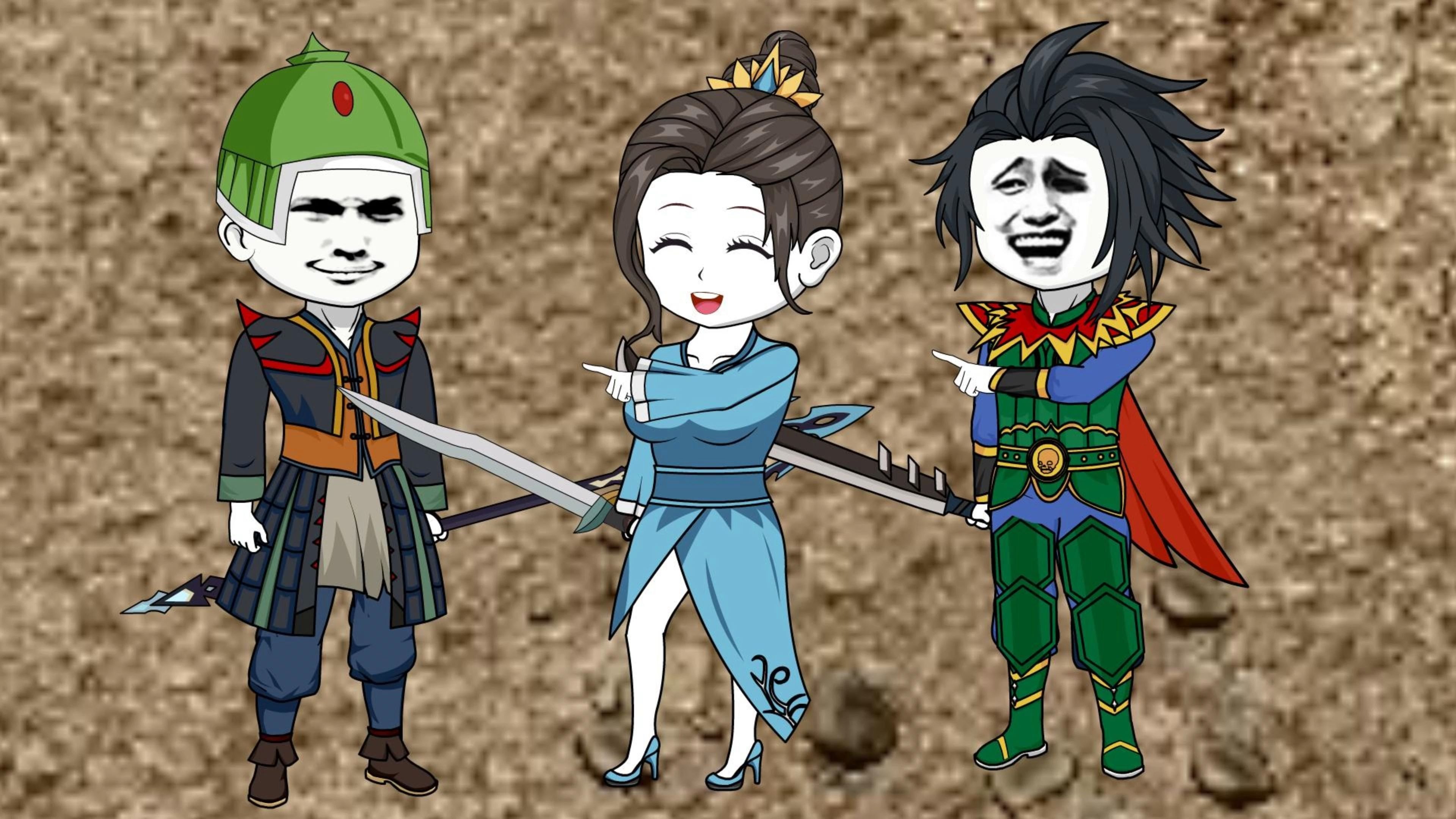 热血传奇弓箭手技巧_在使用远程攻击时，要注意攻击的距离，避免被敌人近身攻击。