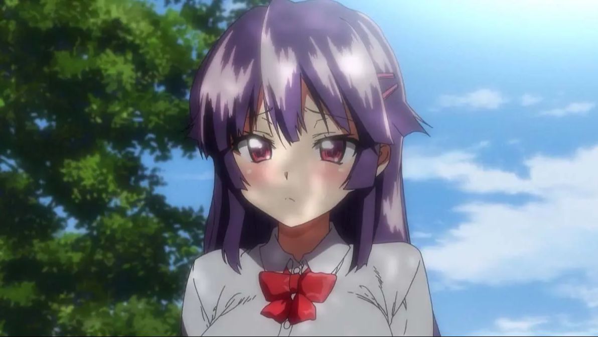 热血传奇高级技能灭天火_在热血传奇sf的世界里，有着许多神秘的魔法力量，其中最强