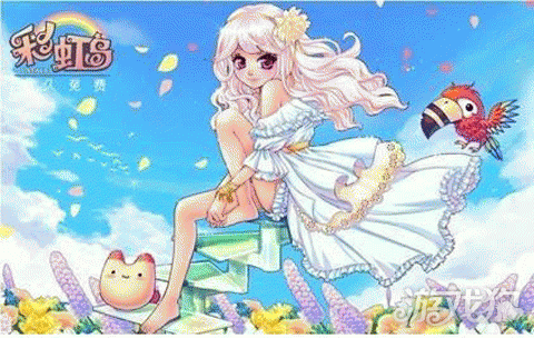 热血传奇高级战鼓视频_在这个游戏中，他们找到了自己的归属感，感受到了团队合作的力