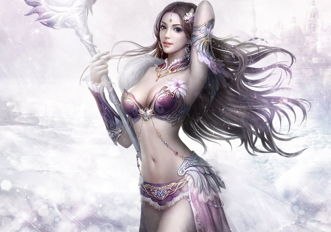 热血传奇公告本地路劲_在这里，我们将为您提供一个全新的游戏体验，让您沉浸在一个充