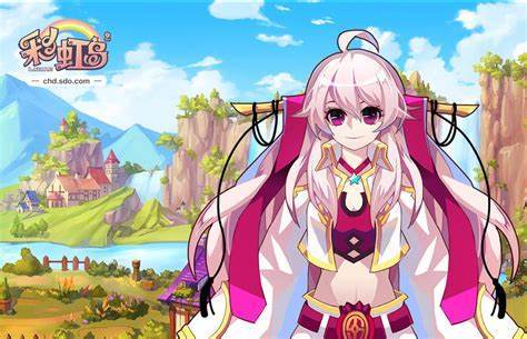 热血传奇高阶装备图鉴在哪_然而,由于游戏的复杂性,很多高阶装备的图鉴都无法在网上